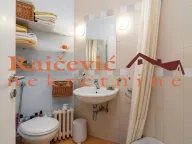 Prodaja, trosoban stan, 75m², Senjak, Beograd - image 14