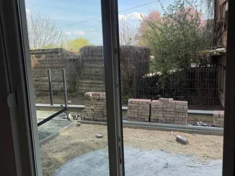 Prodaja, jednosoban stan, 48m², Stari Banovci, Stara Pazova - image 11