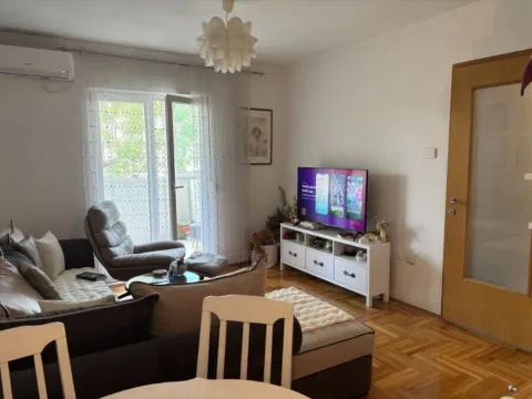 Izdavanje, jednosoban stan, 47m², Zabjelo, Podgorica - image 3