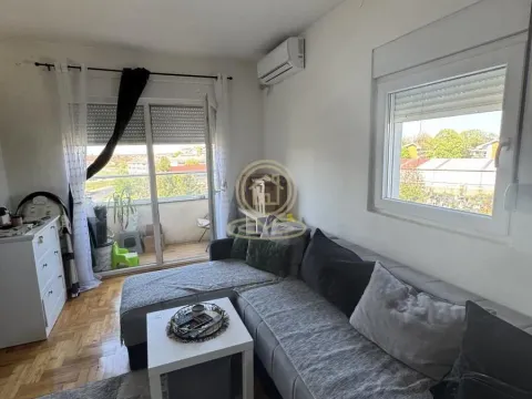 Stan in Palilula Sve Podlokacije