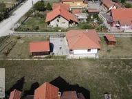 Prodaja, kuća, 99m², Lazarevac, Beograd - image 5