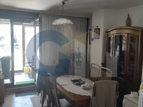 Sale, three bedroom apartment, 108m², Voždovac Sve Podlokacije, Beograd - image 5