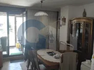 Prodaja, trosoban stan, 108m², Voždovac Sve Podlokacije, Beograd - image 5