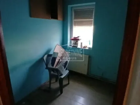 Prodaja, kuća, 126m², Gat, Subotica - image 4