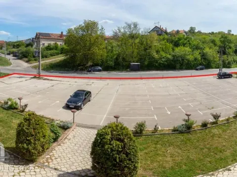 Prodaja, plac, 7500m², Leštane, Grocka - image 7