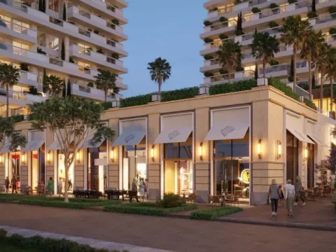 Prodaja, stan, 65m², Budva, Crna Gora - image 8