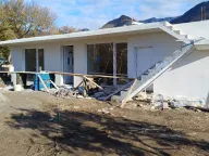 Sale, house, 230m², Bjeliši, Bar - image 2