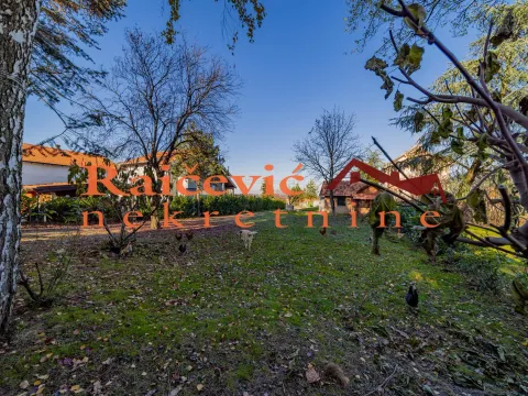 Prodaja, kuća, 199m², Krupanj, Srbija - image 3