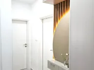 Rent, one bedroom apartment, 55m², Kavač, Kotor - image 5