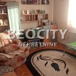 Sale, house, 365m², Carina, Smederevo - image 2