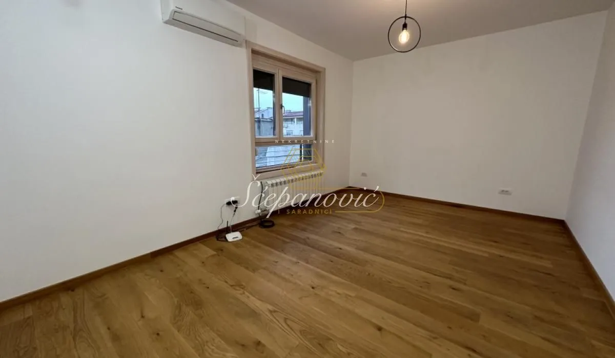 Sale, apartment, 128m², Vračar Hram, Vračar Sve Podlokacije