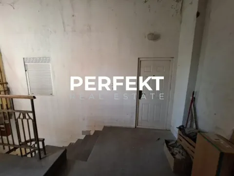 Prodaja, jednosoban stan, 37m², Centar, Pančevo - image 3
