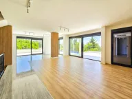 Prodaja, kuća, 350m², Blizikuće, Budva - image 5