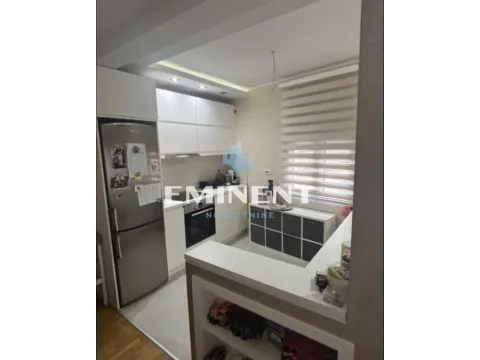 Rent, four bedroom apartment, 112m², Zemun Gardoš, Zemun Sve Podlokacije - image 3