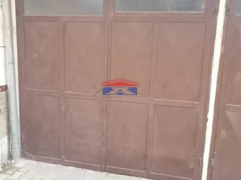 Sale, parking/garage, 14m², Socijalno, Novi Sad Sve Podlokacije - image 3