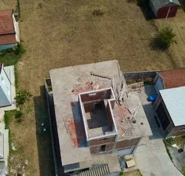 Prodaja, plac, 560m², Tološi, Podgorica - image 1