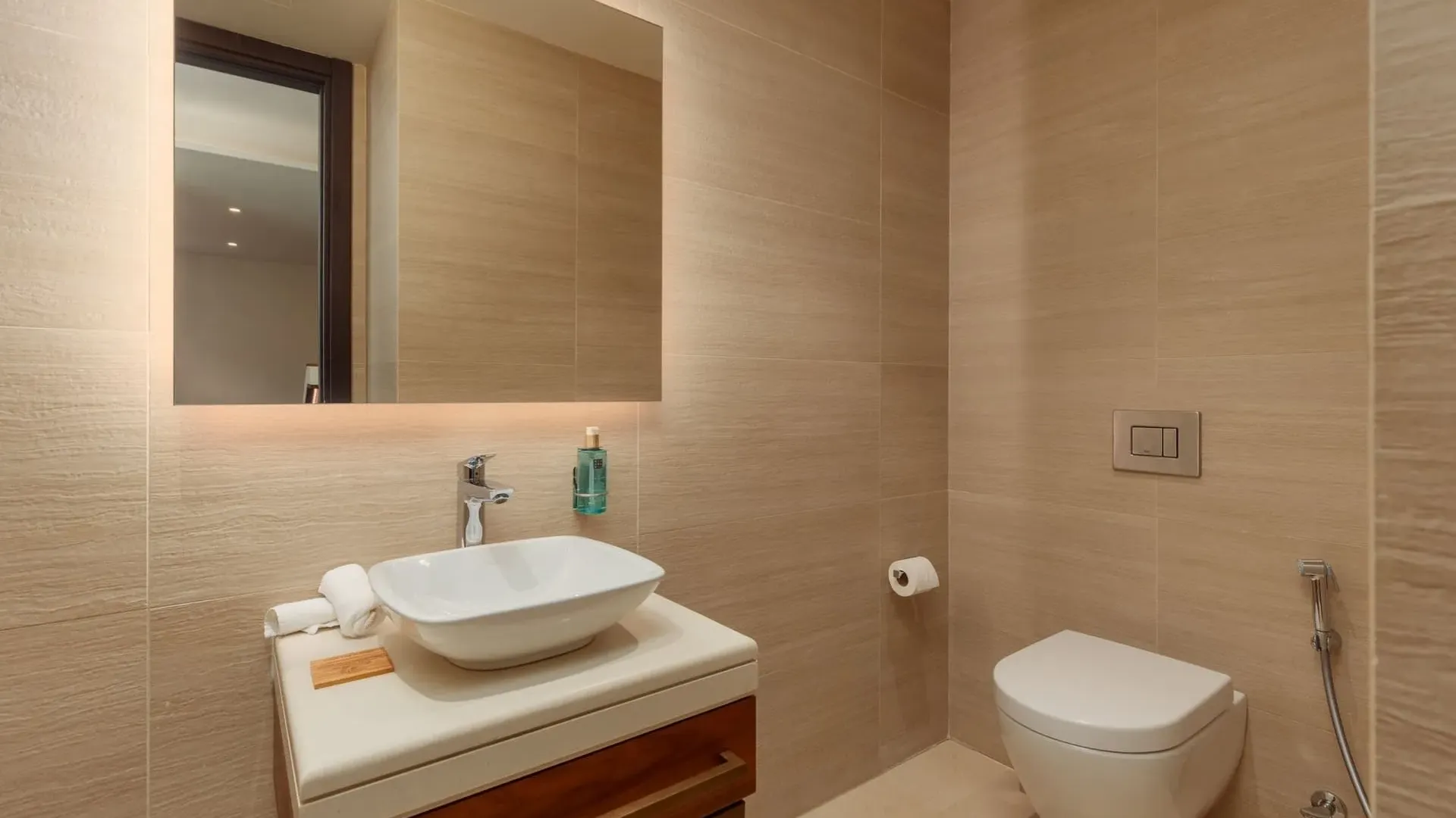 Prodaja, dvosoban stan, 156m², Portonovi, Herceg Novi
