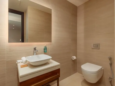 Prodaja, dvosoban stan, 156m², Portonovi, Herceg Novi - image 11