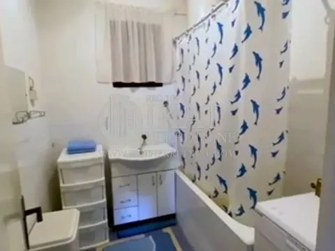 Prodaja, kuća, 240m², Kosmaj, Sopot - image 2