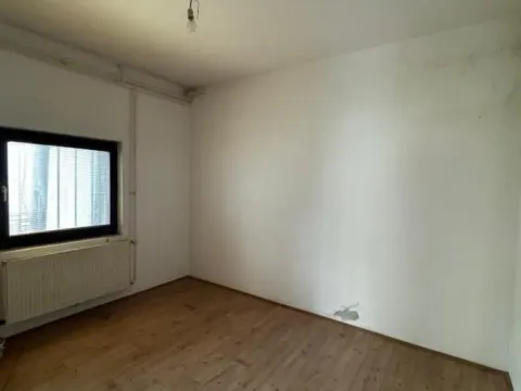 Prodaja, kuća, 270m², Voždovac Sve Podlokacije, Beograd - image 5