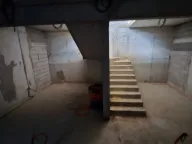 Prodaja,  poslovni prostor, 171m2, Tološka šuma, Podgorica