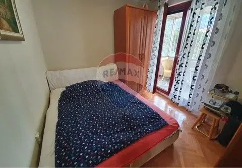 Sale, two bedroom apartment, 69m², Budva, Crna Gora - image 4
