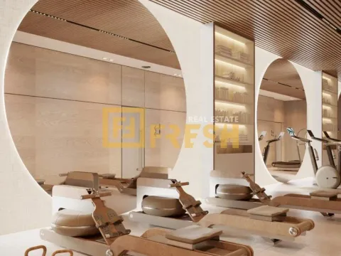 Prodaja, dvosoban stan, 86m², Zagorič, Podgorica - image 15