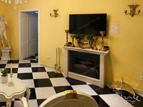 Sale, house, 190m², Kotor, Crna Gora - image 5