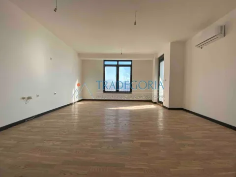 Prodaja, dvosoban stan, 68m², Podgorica, Crna Gora - image 5