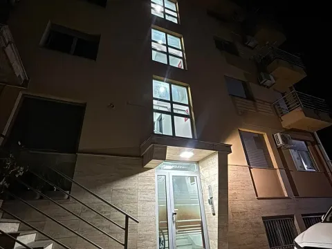 Izdavanje, jednosoban stan, 27m², Zabjelo, Podgorica - image 3