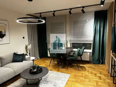 Izdavanje, trosoban stan, 78m², Medijana, Niš - image 2