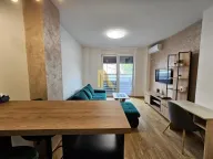 Izdavanje, jednosoban stan, 34m², Salajka, Novi Sad Sve Podlokacije - image 3