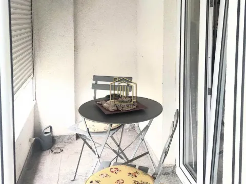 Prodaja, kuća, 44m², Blok 6, Podgorica - image 7