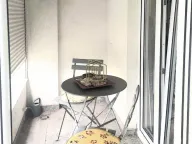 Prodaja, kuća, 44m², Blok 6, Podgorica - image 7