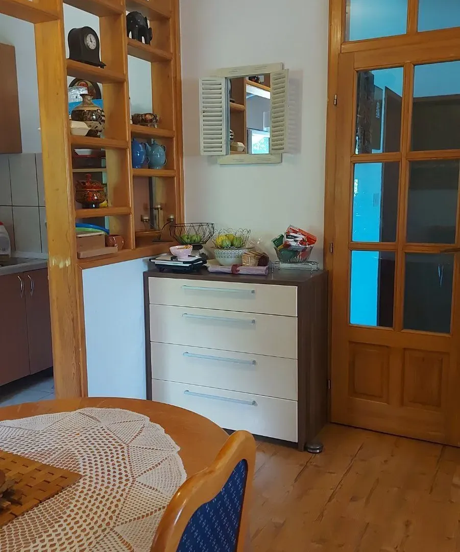 Prodaja, kuća, 180m², Zelenika, Herceg Novi