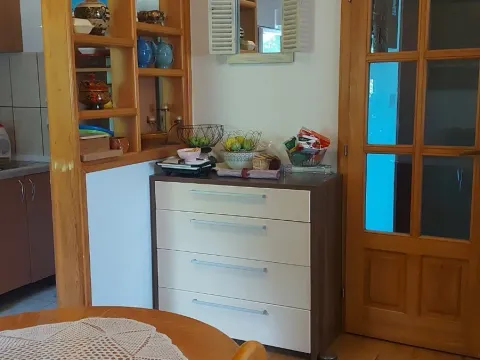 Prodaja, kuća, 180m², Zelenika, Herceg Novi - image 17