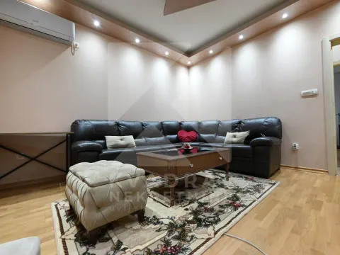 Izdavanje, jednosoban stan, 55m2, Masline, Podgorica Izdavanje, jednosoban stan, 55m2, Masline, Podgorica
