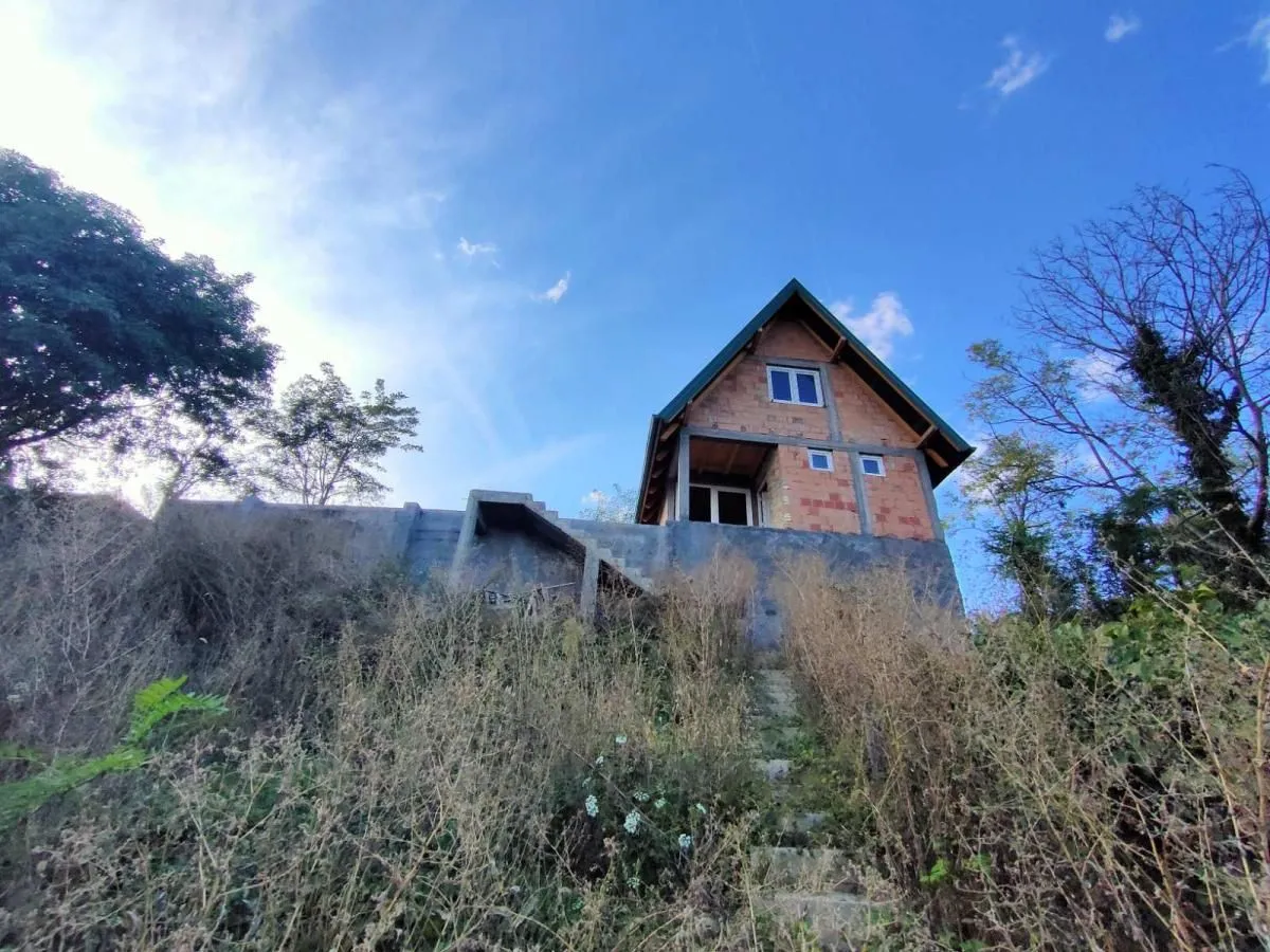 Prodaja, plac, 5000m², Irig, Srbija