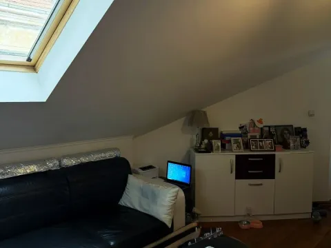 Prodaja, trosoban stan, 66m², Stari Grad, Beograd - image 2