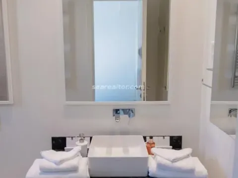 Sale, two bedroom apartment, 120m², Luštica Bay, Tivat - image 11