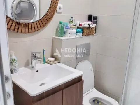 Prodaja, trosoban stan, 64m², Lion, Zvezdara Sve Podlokacije - image 11