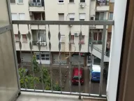 Izdavanje, garsonjera, 30m², Bulevar Oslobodjenja, Novi Sad Sve Podlokacije - image 8