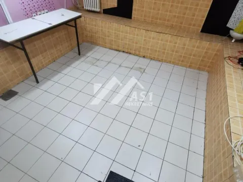 Rent, office space, 41m², Grbavica, Novi Sad Sve Podlokacije - image 1