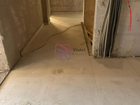 Sale, one bedroom apartment, 49m², Liman, Ulcinj - image 9