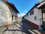 Sale, house, 200m², Centar, Ćuprija - image 2