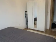 Izdavanje, jednosoban stan, 32m², Centar, Čajetina - image 9