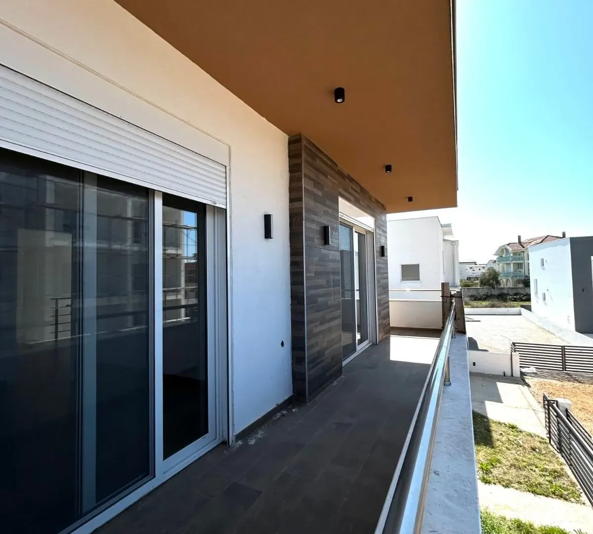 Sale, house, 168m², Donji Štoj, Ulcinj