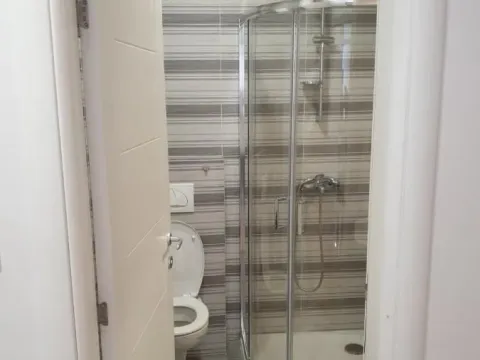 Izdavanje, jednosoban stan, 41m², Telep, Novi Sad Sve Podlokacije - image 12