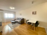 Prodaja, jednosoban stan, 48m², Central Point, Podgorica - image 2