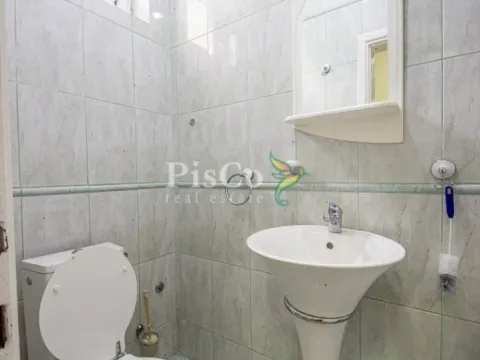 Izdavanje, kuća, 250m², Zagorič, Podgorica - image 6